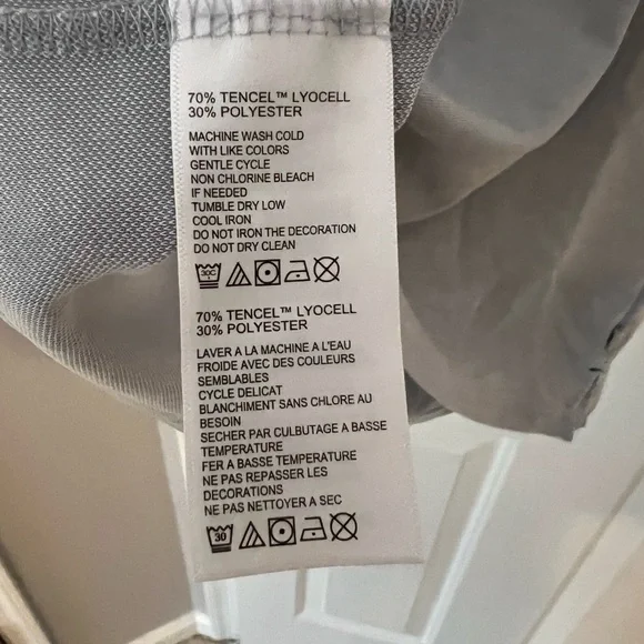 Tommy Bahama Kauai Keys T-shirt - Picture 4 of 4